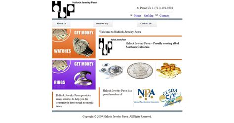 anaheim jewelry|hallock coin jewelry anaheim ca.